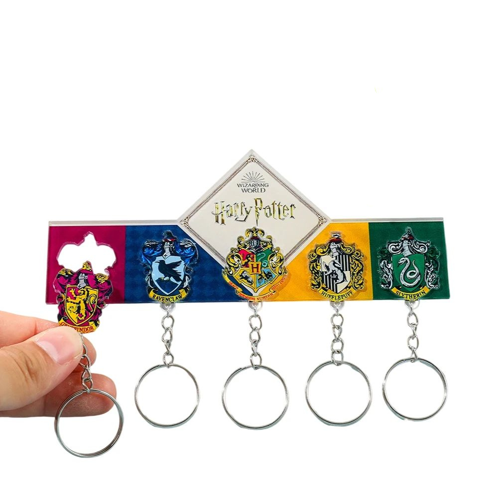 WizKeys